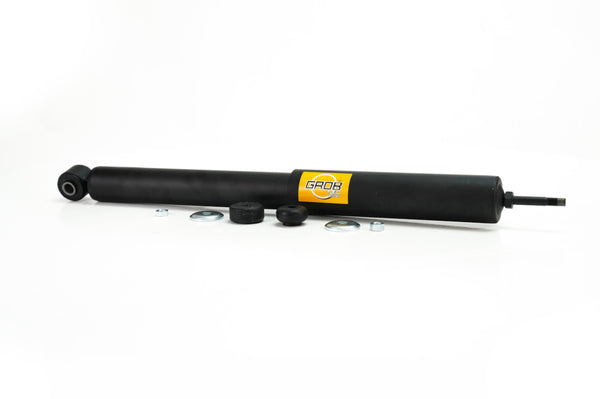 Amortiguador Delantero GROB 3009032