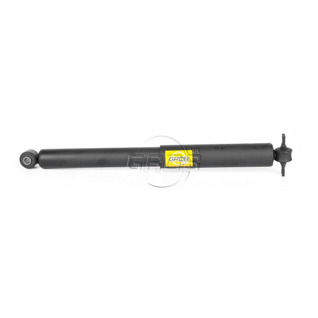 Amortiguador Trasero GROB 3009033