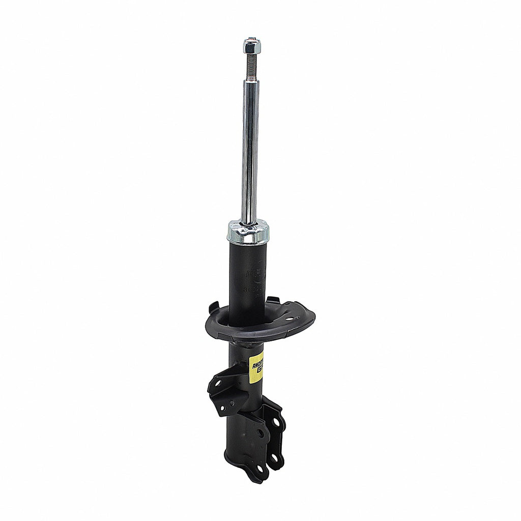 Amortiguador GROB 3009034-S