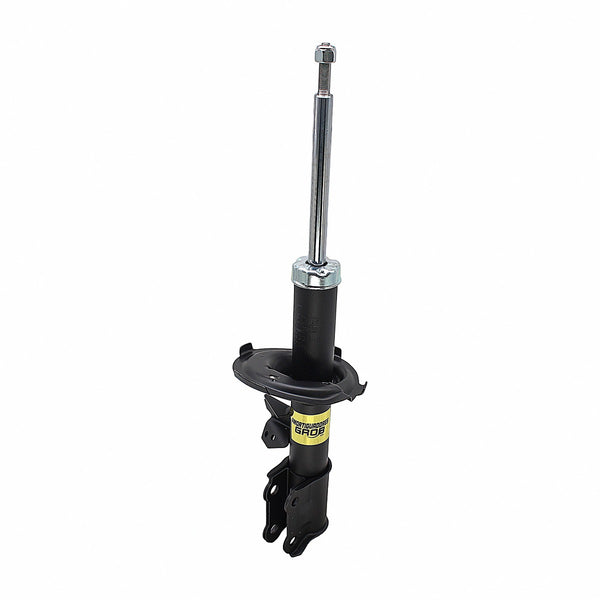 Amortiguador GROB 3009034-S