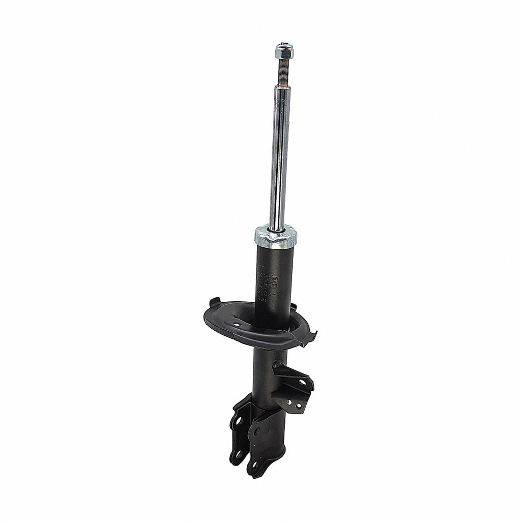 Amortiguador GROB 3009035-S
