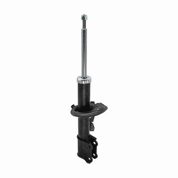 Amortiguador GROB 3009035-S
