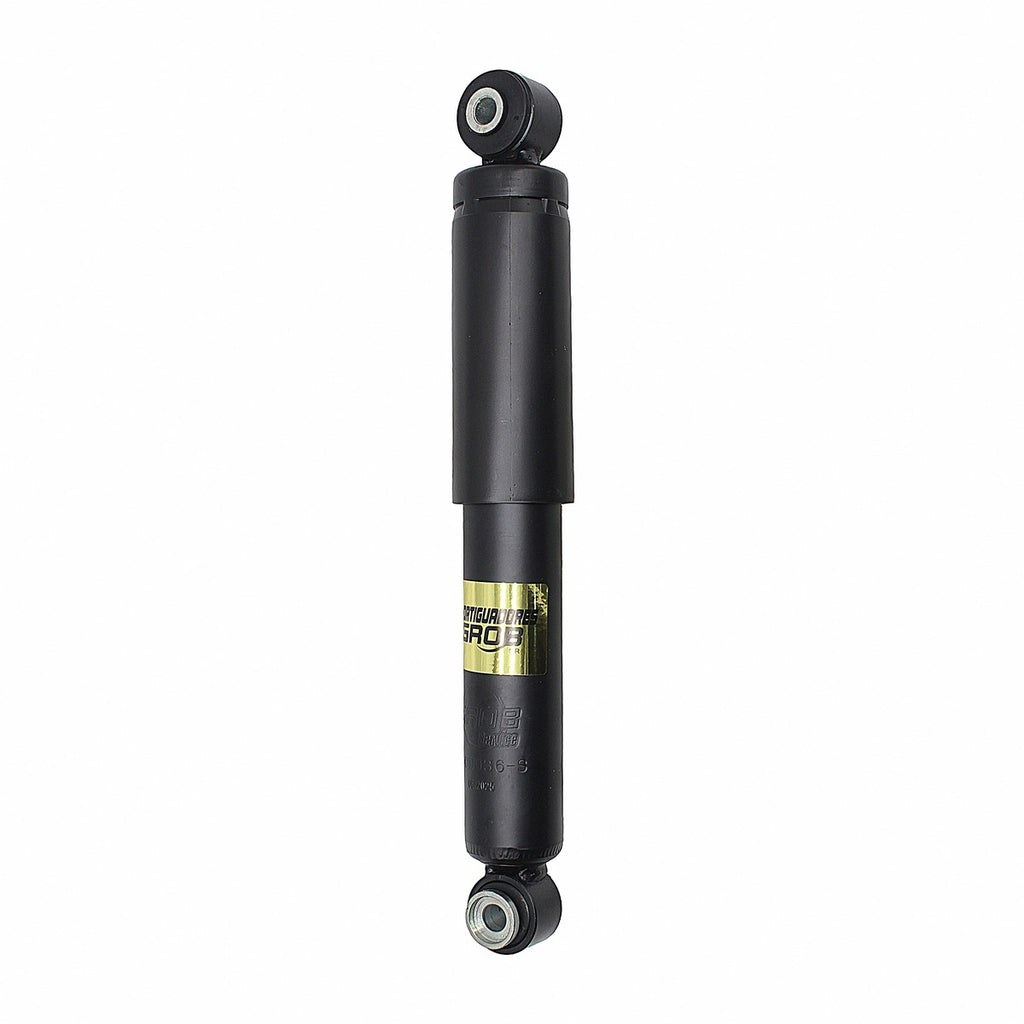 Amortiguador GROB 3009036-S