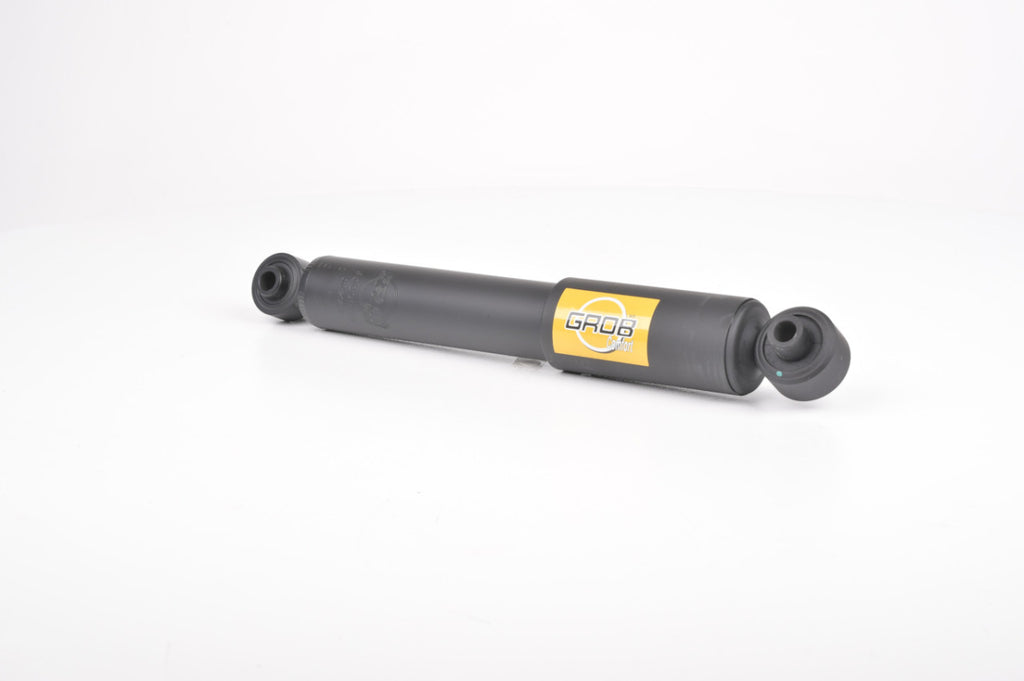 Amortiguador Trasero GROB 3009036