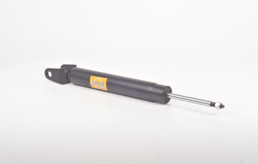 Amortiguador Trasero GROB 3009037