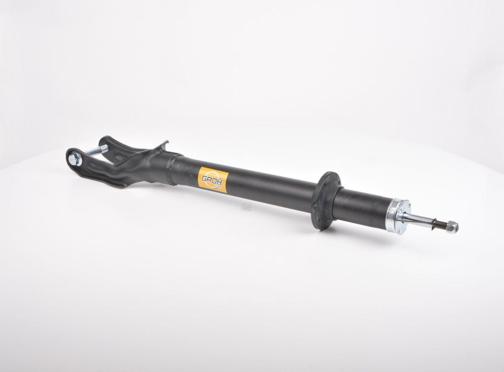 Amortiguador Delantero GROB 3009038