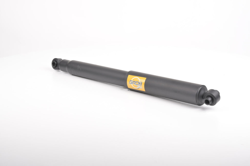 Amortiguador Trasero GROB 3009039