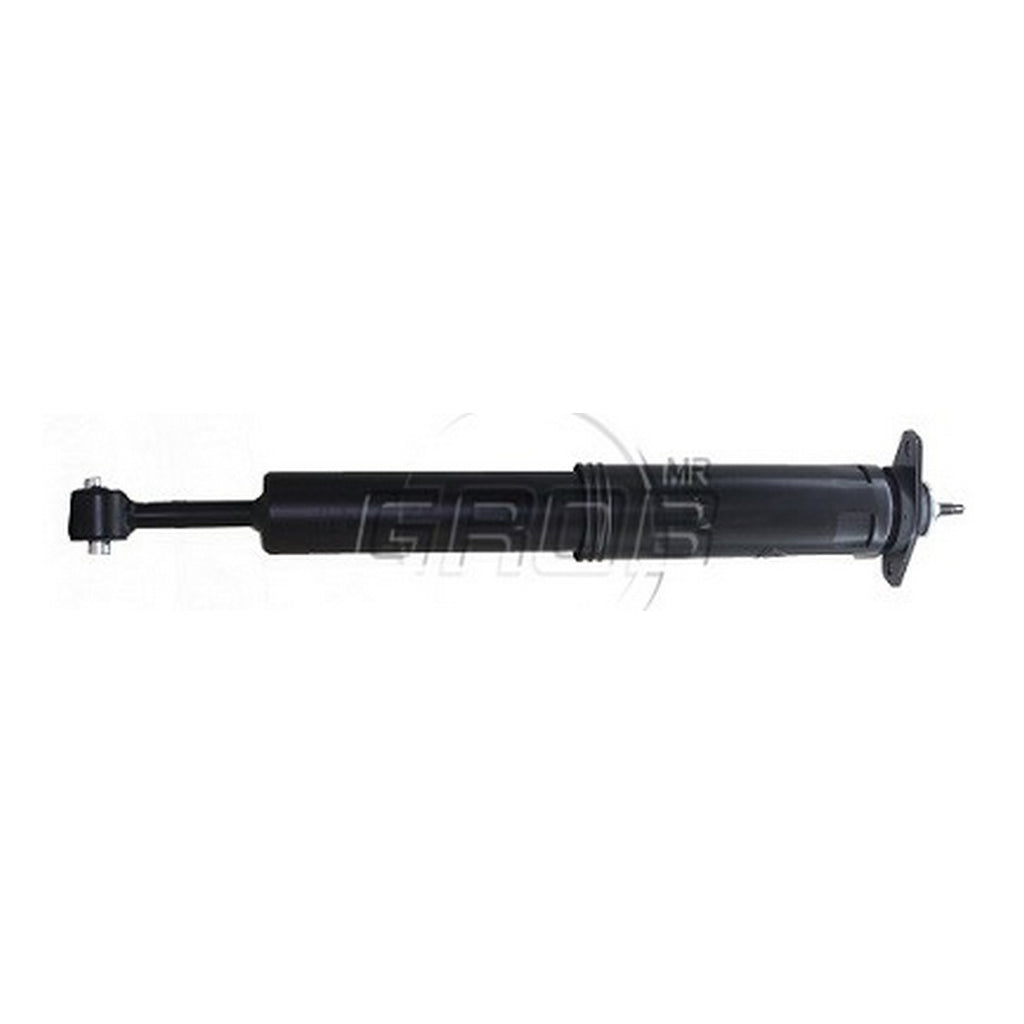 Amortiguador Trasero GROB 3009043