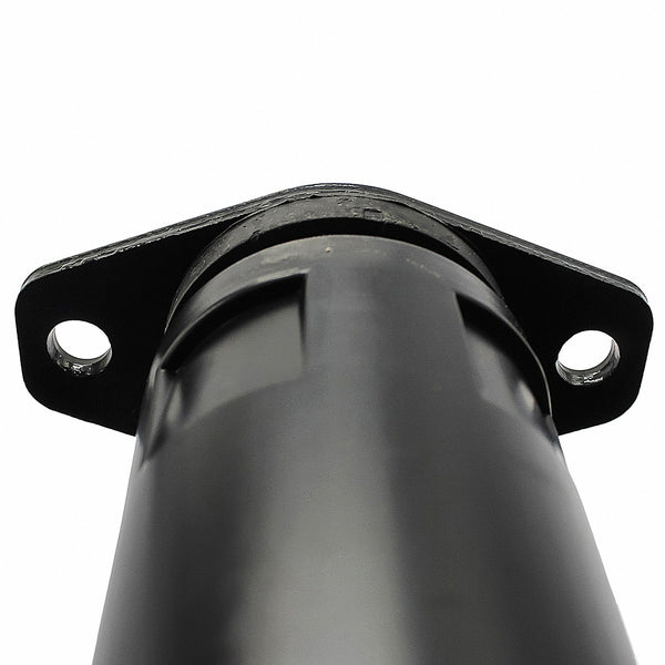 Amortiguador Trasero GROB 3009043