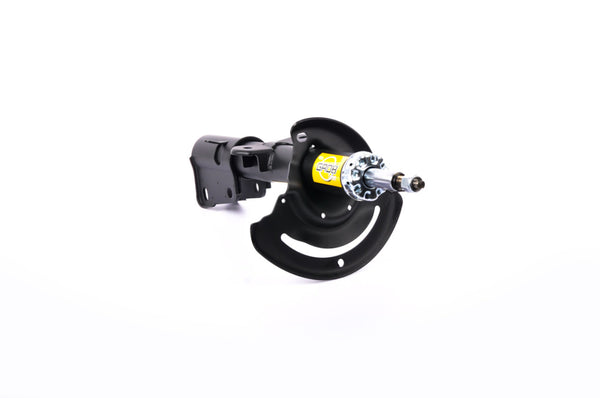 Amortiguador Delantero GROB 3009044