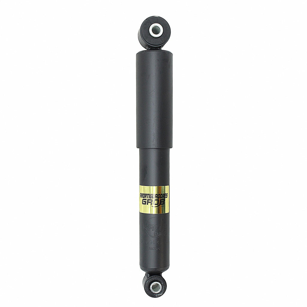Amortiguador GROB 3009047-S