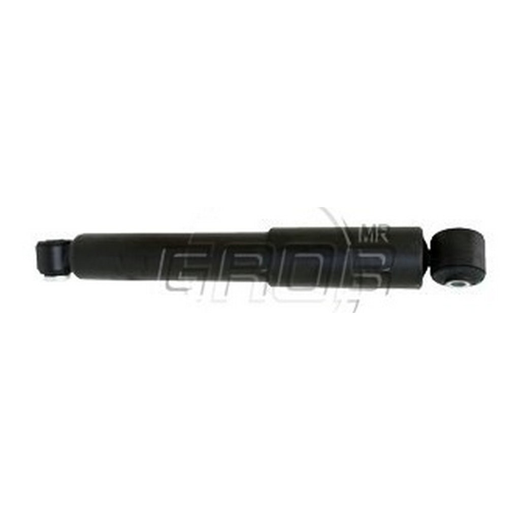 Amortiguador Trasero GROB 3009047