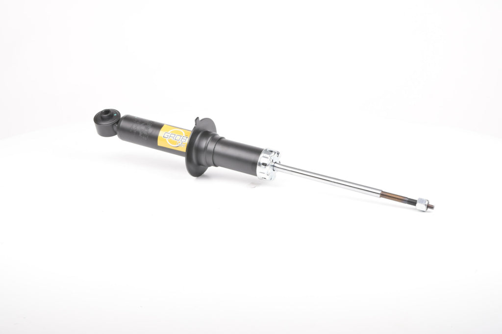 Amortiguador Trasero GROB 3009048