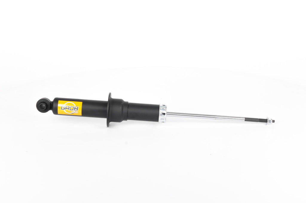 Amortiguador Trasero Touring GROB 3009052