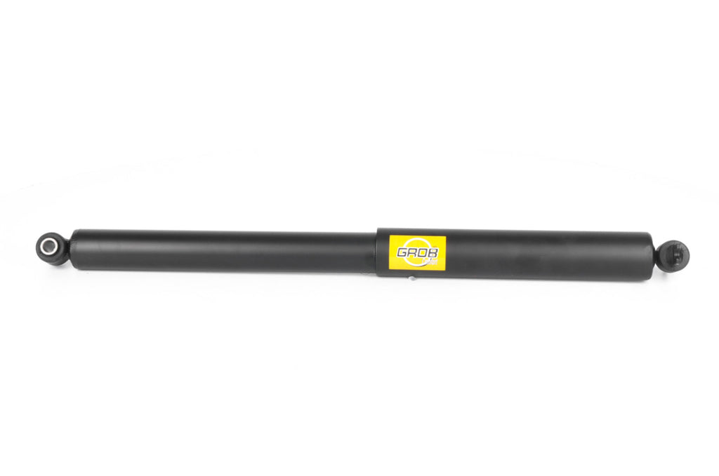 Amortiguador Trasero GROB 3009053