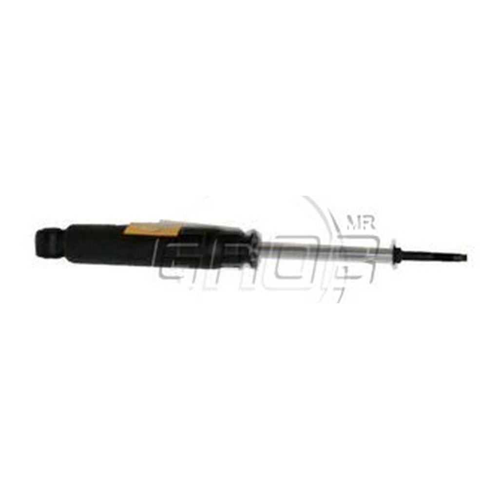 Amortiguador Delantero GROB 3009054