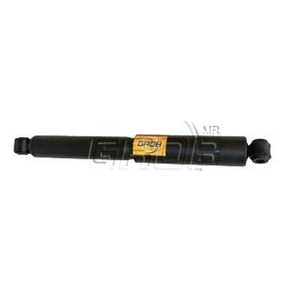 Amortiguador Trasero GROB 3009055