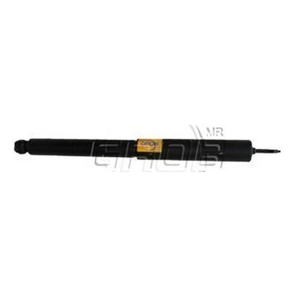 Amortiguador Delantero GROB 3009056
