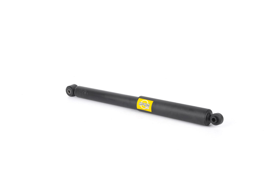 Amortiguador Trasero GROB 3009058