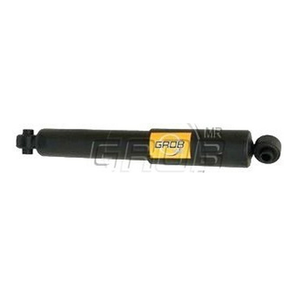 Amortiguador Trasero GROB 3009059