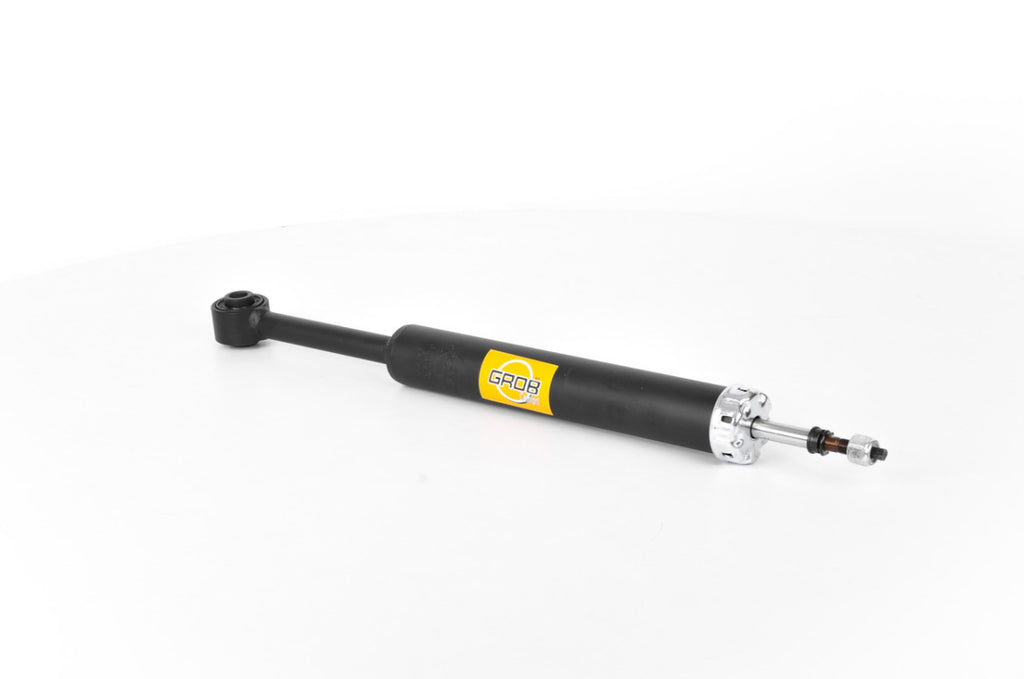Amortiguador Trasero GROB 3009062