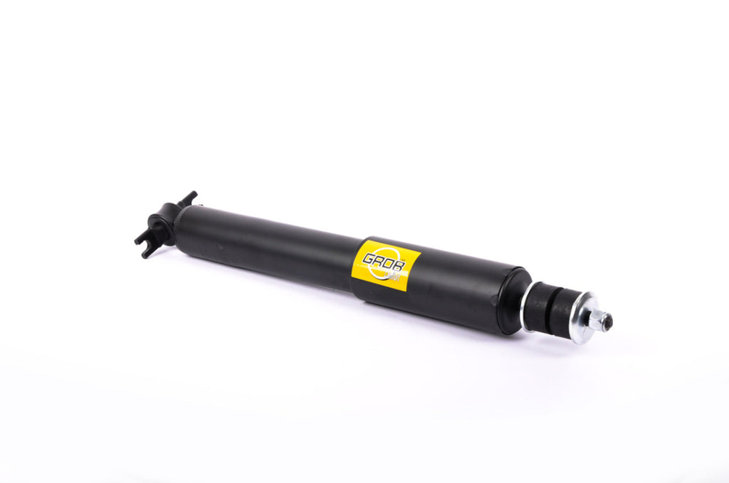 Amortiguador Delantero GROB 3009063