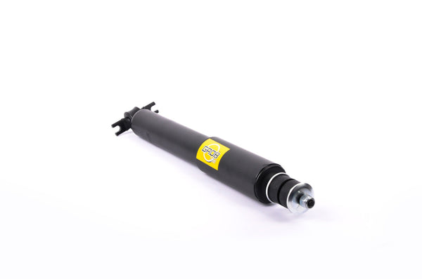 Amortiguador Delantero GROB 3009063