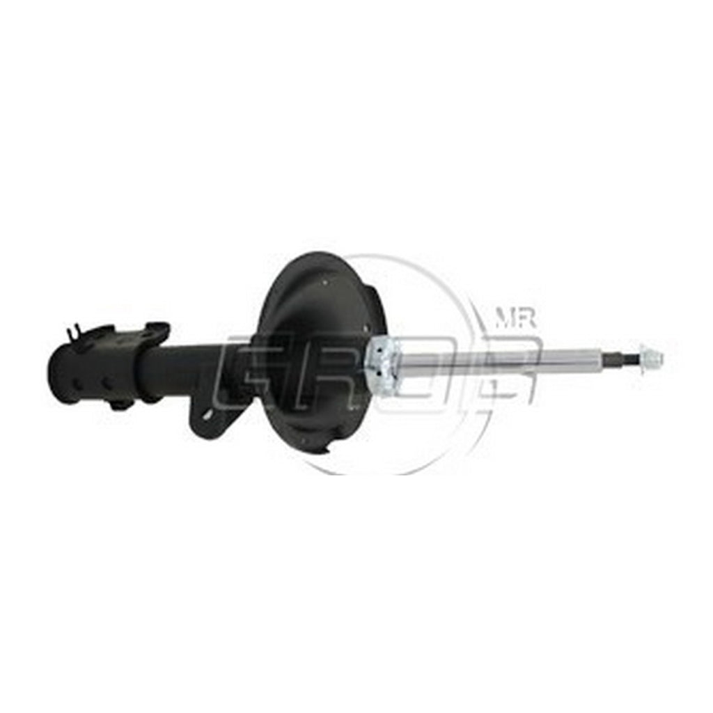 Amortiguador Delantero Derecho GROB 3009064