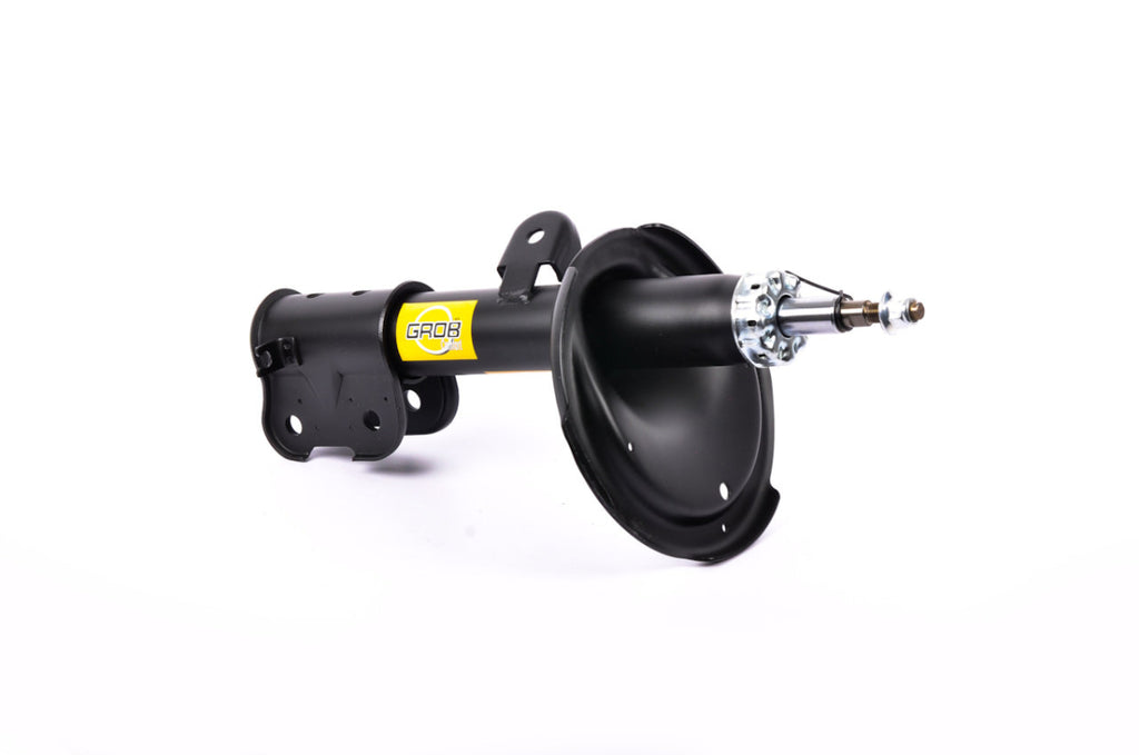 Amortiguador Delantero Izquierdo GROB 3009065