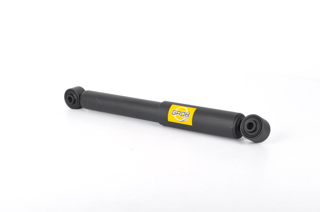 Amortiguador Trasero GROB 3009066