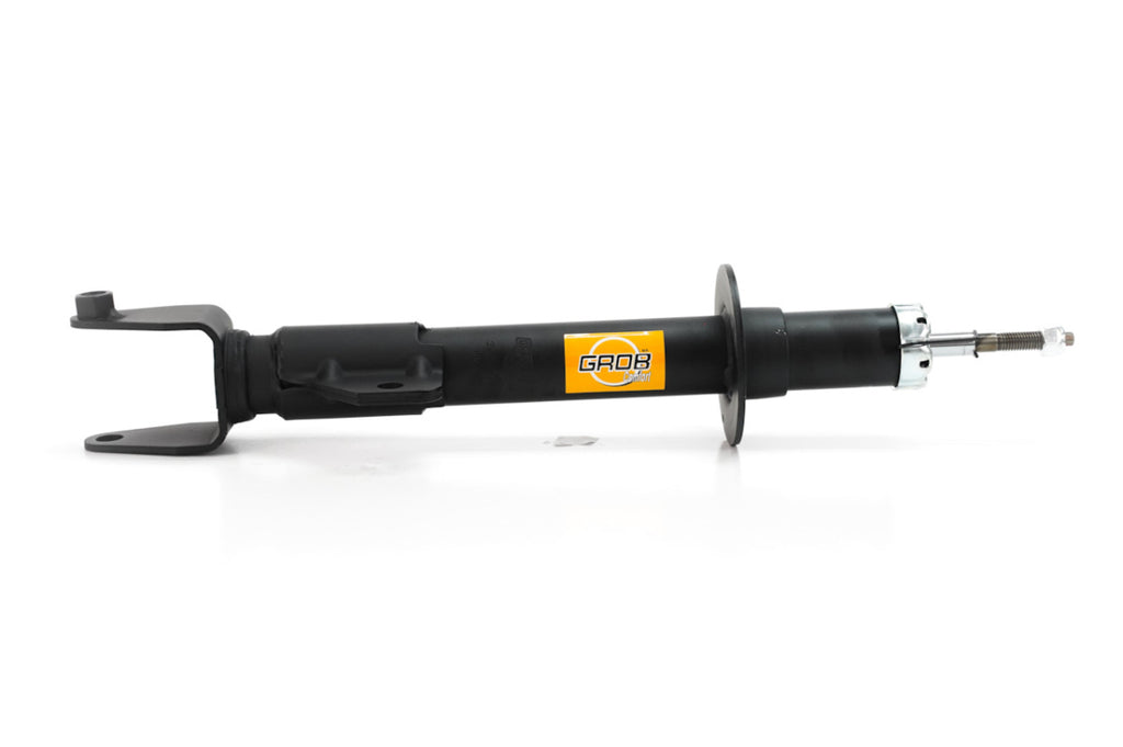 Amortiguador Delantero Izquierdo RWD GROB 3009067