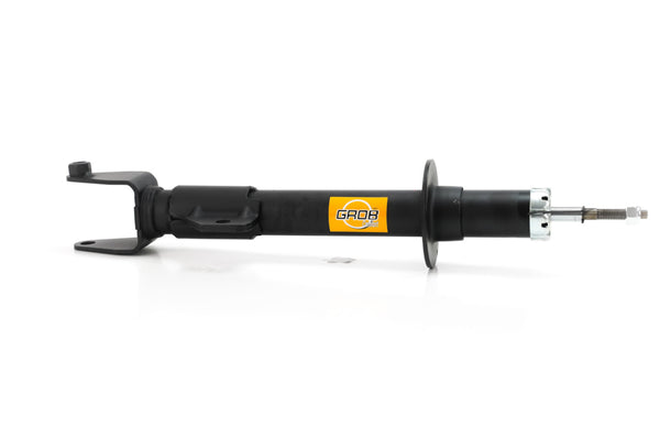 Amortiguador Delantero Izquierdo RWD GROB 3009067