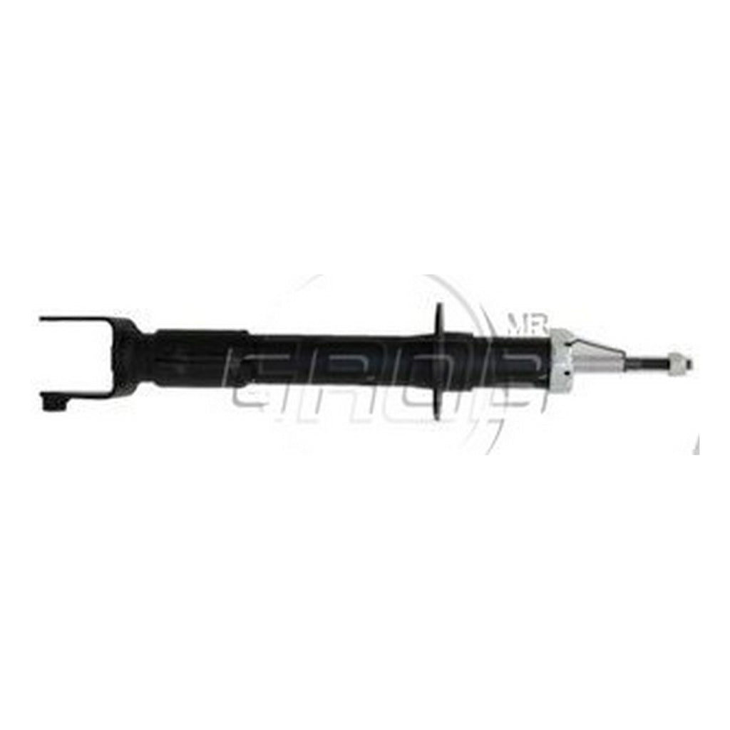 Amortiguador Delantero Derecho RWD GROB 3009068