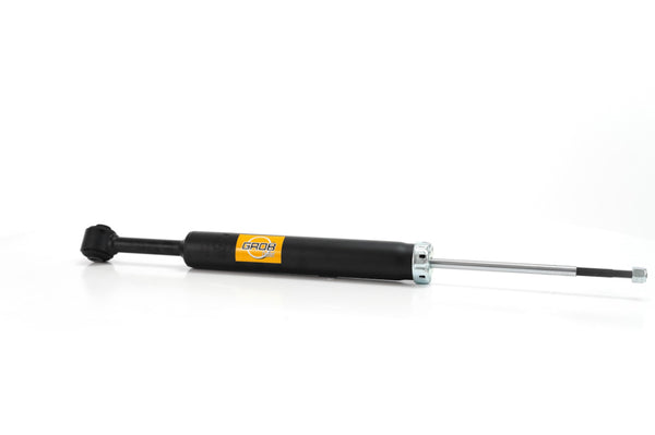 Amortiguador Trasero RWD GROB 3009069