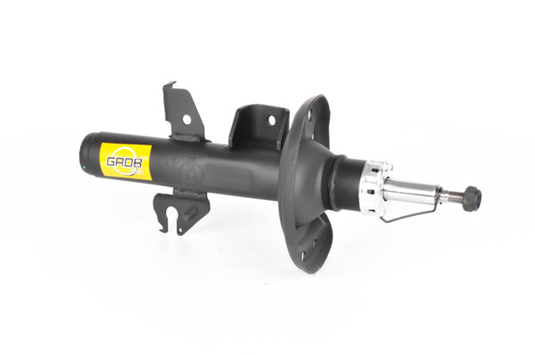 Amortiguador Delantero Derecho con Tope GROB 3009072