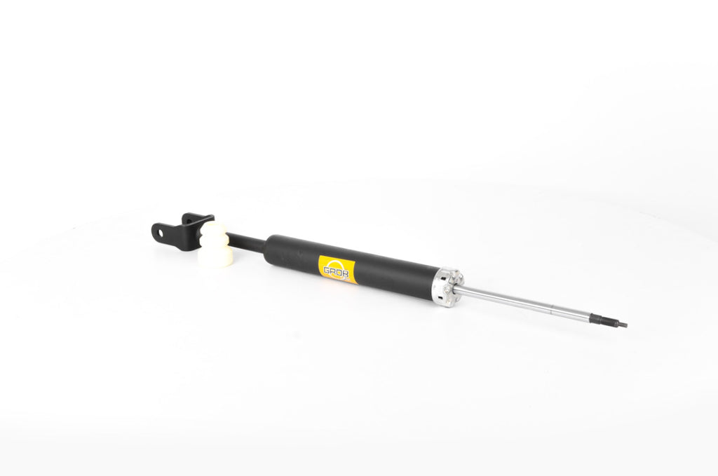 Amortiguador Trasero con Tope GROB 3009074