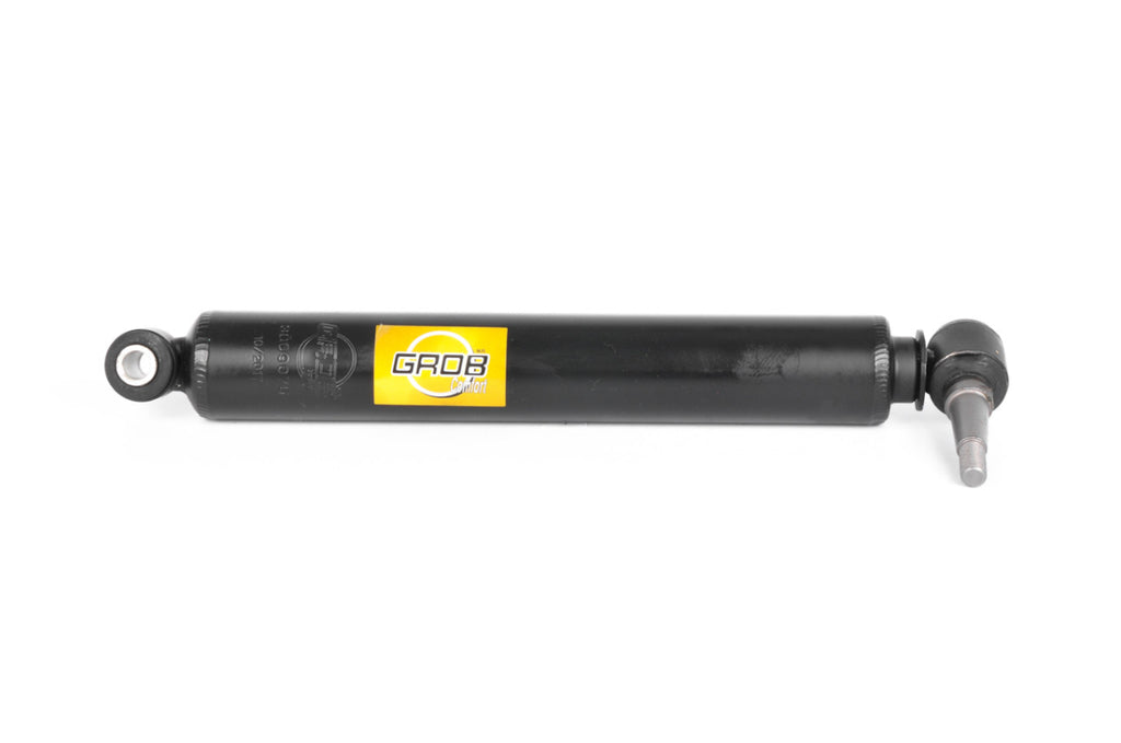 Amortiguador de Direccion GROB 3009075