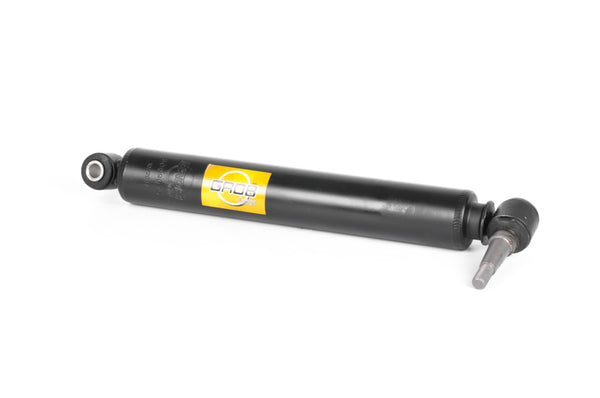 Amortiguador de Direccion GROB 3009075