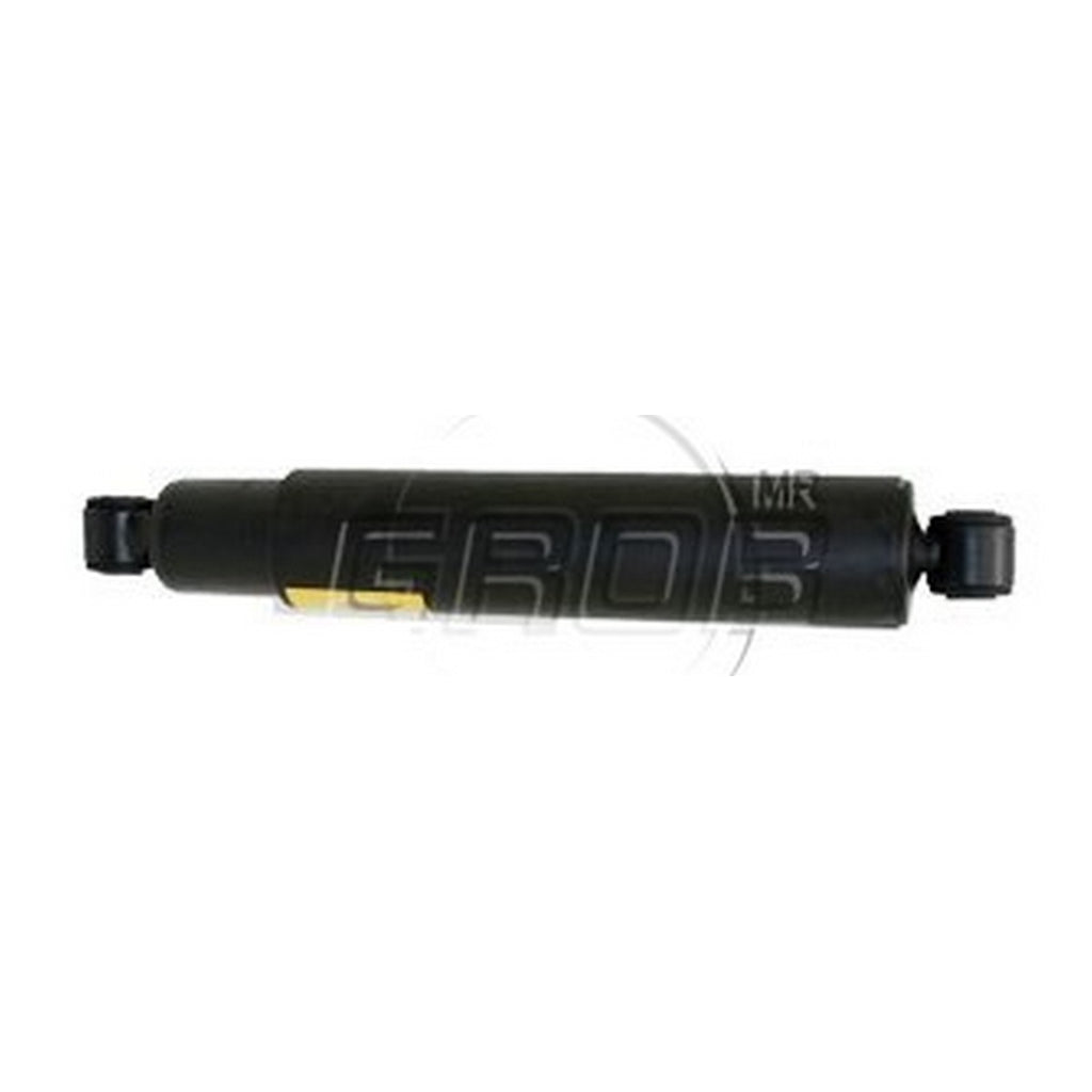Amortiguador de Direccion GROB 3009076