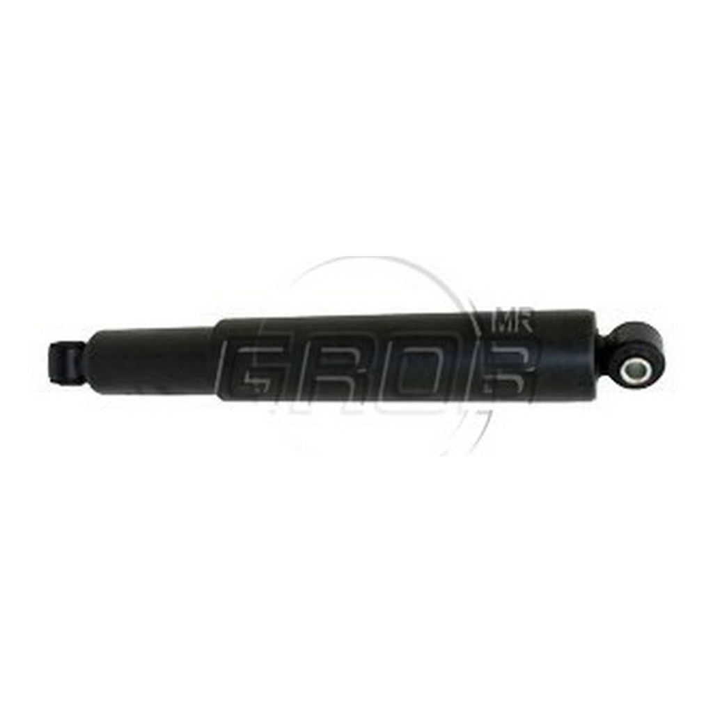 Amortiguador de Direccion GROB 3009077