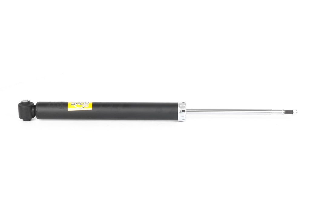 Amortiguador Trasero GROB 3009080