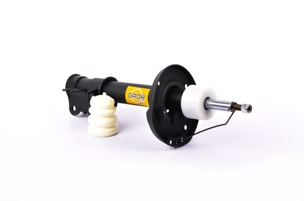 Amortiguador Delantero Izquierdo GROB 3009081