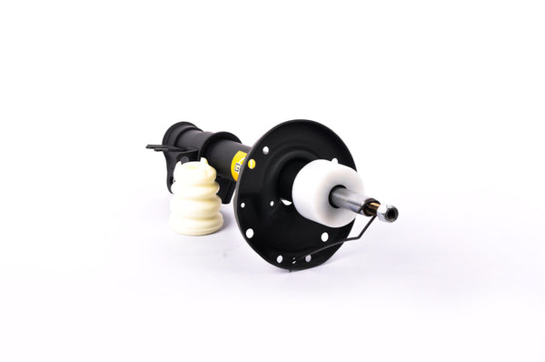 Amortiguador Delantero Izquierdo GROB 3009081