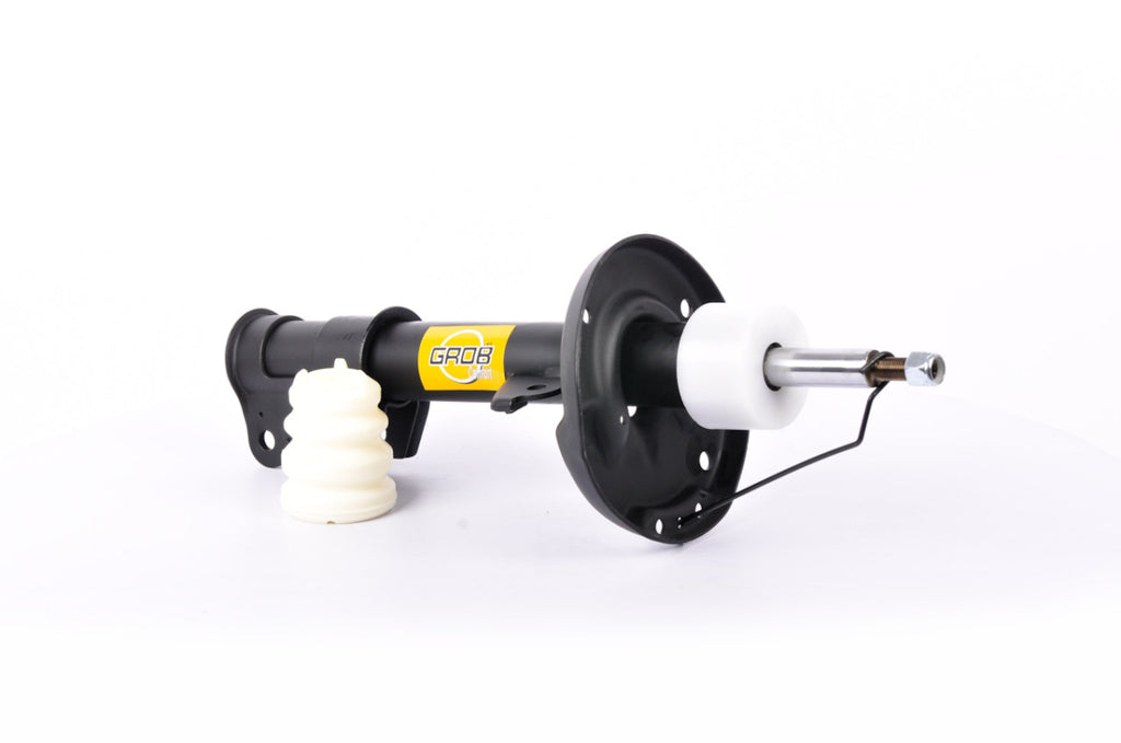 Amortiguador Delantero Derecho GROB 3009082
