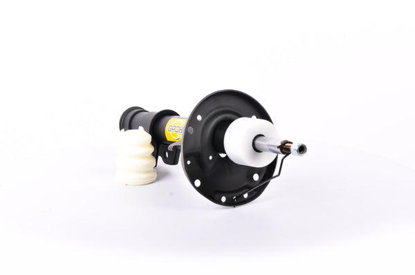 Amortiguador Delantero Derecho GROB 3009082