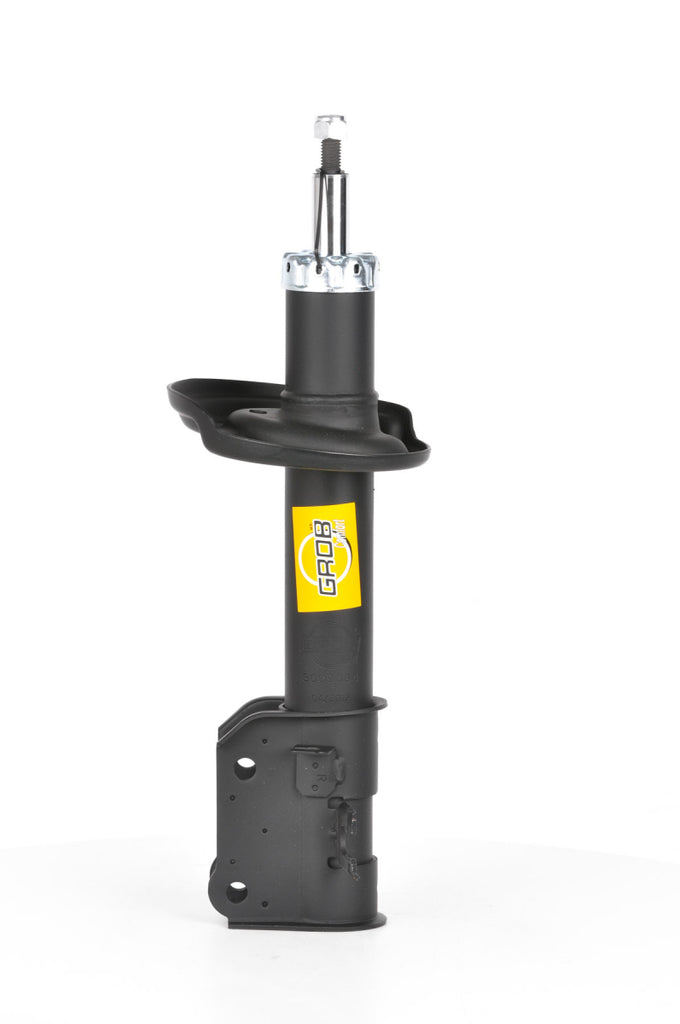 Amortiguador Delantero Derecho GROB 3009084