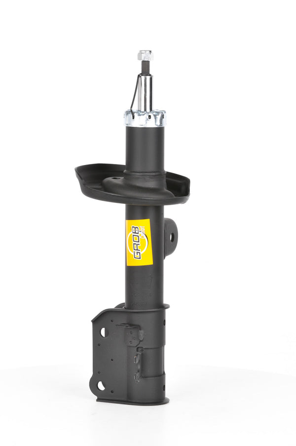 Amortiguador Delantero Derecho GROB 3009084