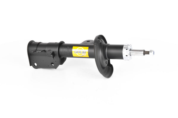 Amortiguador Delantero Izquierdo GROB 3009085