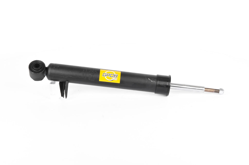 Amortiguador Trasero GROB 3009088