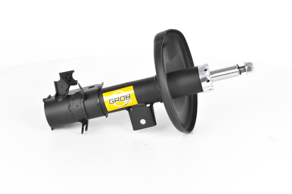 Amortiguador Delantero Derecho GROB 3009089
